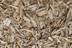 biomass boilers Colne