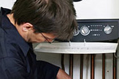 boiler replacement Colne
