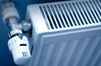 free Colne heating quotes