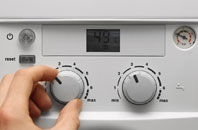 free Colne boiler maintenance quotes